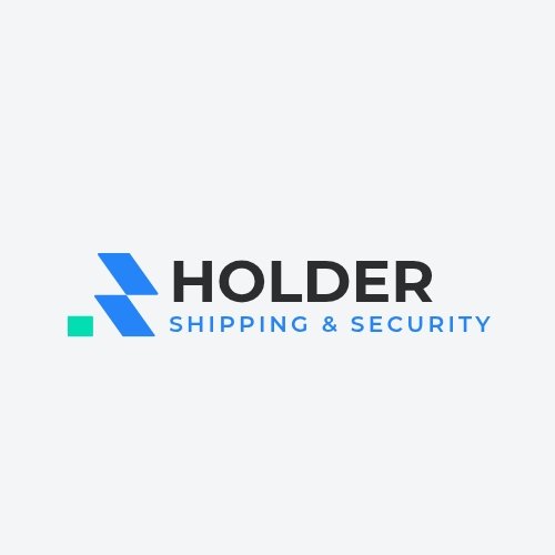 Holder Shipping and Security